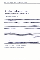 Modelling Paralanguage Using Systemic Functional Semiotics
