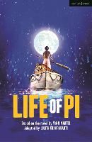 Life of Pi
