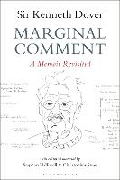 Marginal Comment