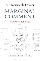 Marginal Comment