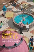 Simulated Selves