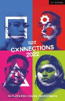 National Theatre Connections 2022