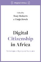 Digital Citizenship in Africa