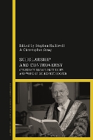 Scholarship and Controversy