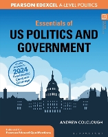 Essentials of US Politics and Government