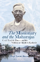 The Missionary and the Maharajas