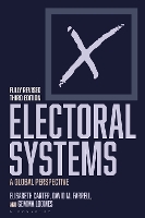 Electoral Systems