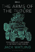 The Arms of the Future