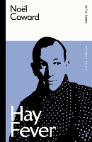 Hay Fever