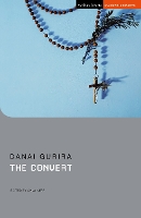 The Convert