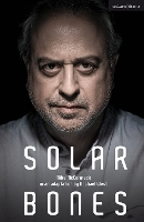 Solar Bones