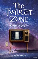 The Twilight Zone