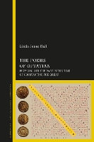 The Poems of Optatian