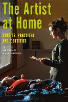 The Artist at Home