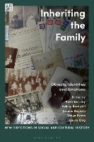 Inheriting the Family