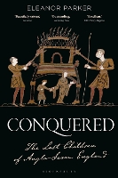 Conquered