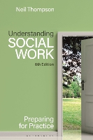 Understanding Social Work