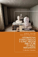 Contested Histories