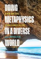 Doing Metaphysics in a Diverse World