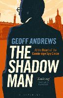 The Shadow Man