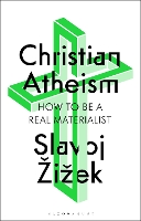 Christian Atheism