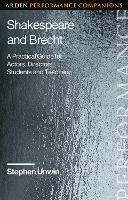 Shakespeare and Brecht