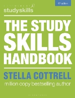 The Study Skills Handbook