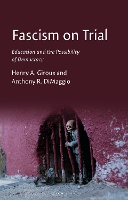 Fascism on Trial