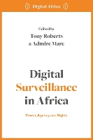 Digital Surveillance in Africa