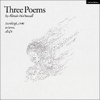 Three Poems