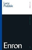 Enron