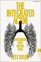 The Integrated Actor