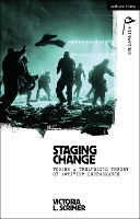 Staging Change