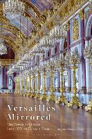 Versailles Mirrored