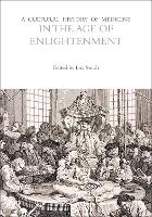 A Cultural History of Medicine in the Age of Enlightenment