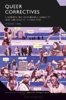 Queer Correctives: Discursive Neo-Homophobia, Sexuality, and Christianity in Singapore