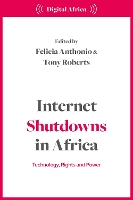Internet Shutdowns in Africa
