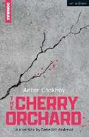 The Cherry Orchard