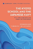 The Kyoto School and the Japanese Navy