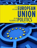 European Union Politics