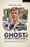 The Ghost of White Hart Lane