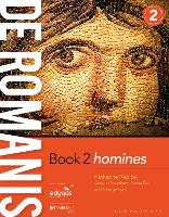 de Romanis Book 2 (2nd edition)
