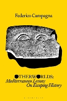 Otherworlds