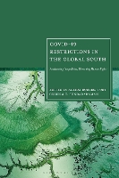 Covid-19 Restrictions in the Global South