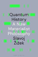Quantum History