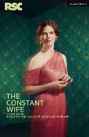 The Constant Wife