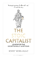 The Stoic Capitalist