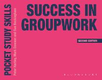 Success in Groupwork