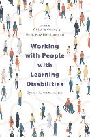 Working with People with Learning Disabilities