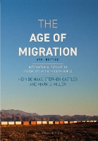 The Age of Migration
